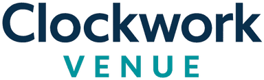 Clockwork Venue