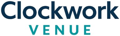 Clockwork Venue - Strip Club Rotation Management Software