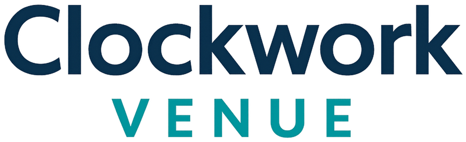 Clockwork Venue - Strip Club Rotation Management Software